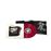 Every Loser - Vinilo Rojo