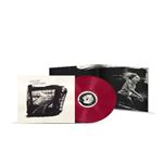 Every Loser - Vinilo Rojo