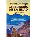 La Sabiduria De La Edad