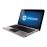 HP Pavilion DV6-3045ES Portátil 15,6"_0