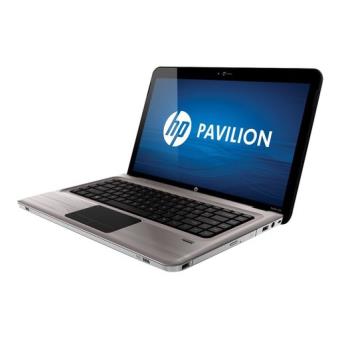 HP Pavilion DV6-3045ES Portátil 15,6"