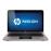 HP Pavilion DV6-3045ES Portátil 15,6"_1