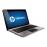 HP Pavilion DV6-3045ES Portátil 15,6"_3