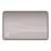 HP Pavilion DV6-3045ES Portátil 15,6"_4