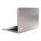 HP Pavilion DV6-3045ES Portátil 15,6"_5