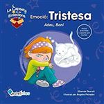 Emoció: tristesa