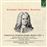 Handel. Complete Harpsichord Vol 1 - 2 CDs