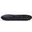 Cargador inalámbrico Samsung EP-P5200 Duo Negro para Galaxy S10_0