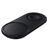 Cargador inalámbrico Samsung EP-P5200 Duo Negro para Galaxy S10_1