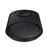 Cargador inalámbrico Samsung EP-P5200 Duo Negro para Galaxy S10_3