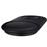 Cargador inalámbrico Samsung EP-P5200 Duo Negro para Galaxy S10_4