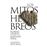 Los mitos hebreos