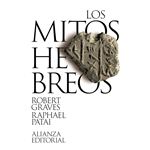 Los mitos hebreos