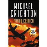 Punto Crítico