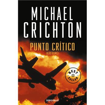Punto Crítico