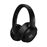 Auriculares Bluetooth Edifier S3 Negro