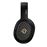 Auriculares Bluetooth Edifier S3 Negro