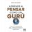 Aprende a pensar como un gurú