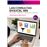 Las consultas en Excel 365