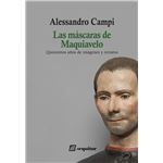 Las Mascaras De Maquiavelo