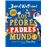 Los peores padres del mundo