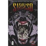 Sabueso
