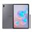 Samsung Galaxy Tab S6 10,5'' 256GB 4G Gris_0