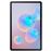 Samsung Galaxy Tab S6 10,5'' 256GB 4G Gris_1