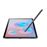 Samsung Galaxy Tab S6 10,5'' 256GB 4G Gris_9