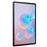 Samsung Galaxy Tab S6 10,5'' 256GB 4G Gris_2