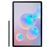 Samsung Galaxy Tab S6 10,5'' 256GB 4G Gris_4