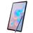 Samsung Galaxy Tab S6 10,5'' 256GB 4G Gris_5