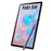 Samsung Galaxy Tab S6 10,5'' 256GB 4G Gris_6