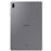 Samsung Galaxy Tab S6 10,5'' 256GB 4G Gris_7