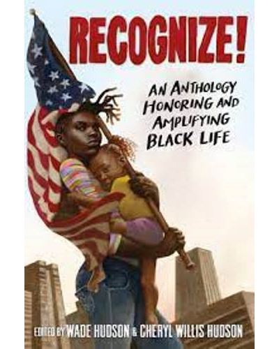 Recognize