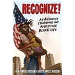 Recognize