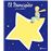 El Principito Y Las Estrellas