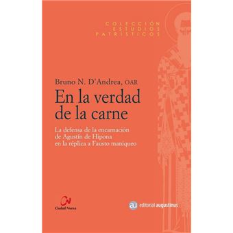 En La Verdad De La Carne - 1