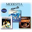 Todo modestia
