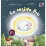 La Ovejita Peli
