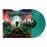 New Messiahs - Vinilo