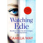Watching edie