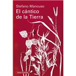 El Cantico De La Tierra