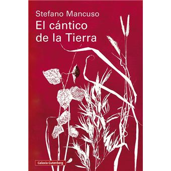 El Cantico De La Tierra