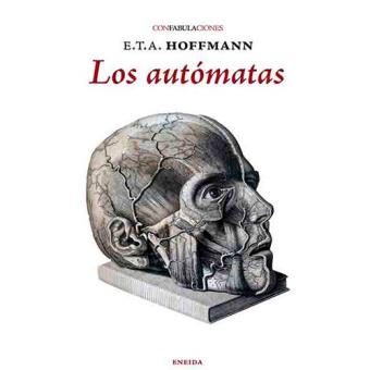 Los automatas