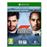 F1 2019 Anniversary Edition - Xbox One_0