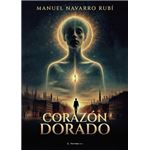 Corazón Dorado