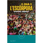 El Dia De L`Escorpora