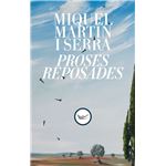 Proses reposades