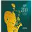 Jazz En Buenos Aires - Vinilo
